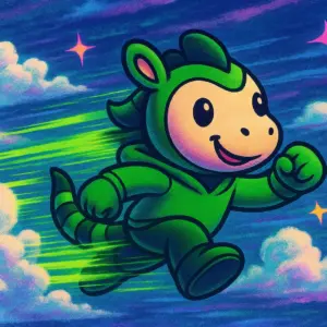 AI Dev Blog #03 : Building a Faster, Smoother VibePostAI