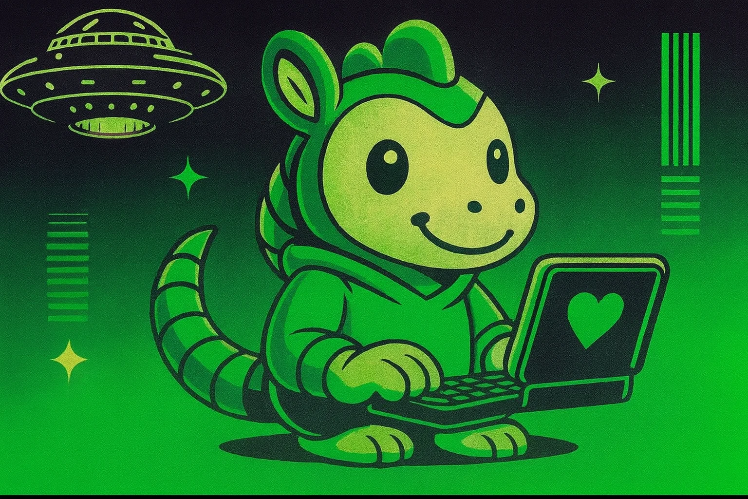 AI Dev Blog #1: Profiles 0.2- Building the Future of AI Creator Identity