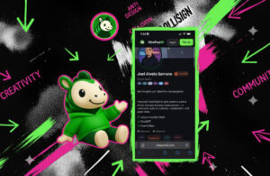 Dev Blog #5- The Thinking Board: Turning Ideas into Vibes