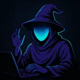 CodeWizard's avatar
