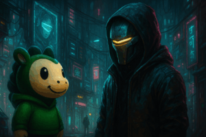 OpenAI Fixes ChatGPT’s Em Dash Problem