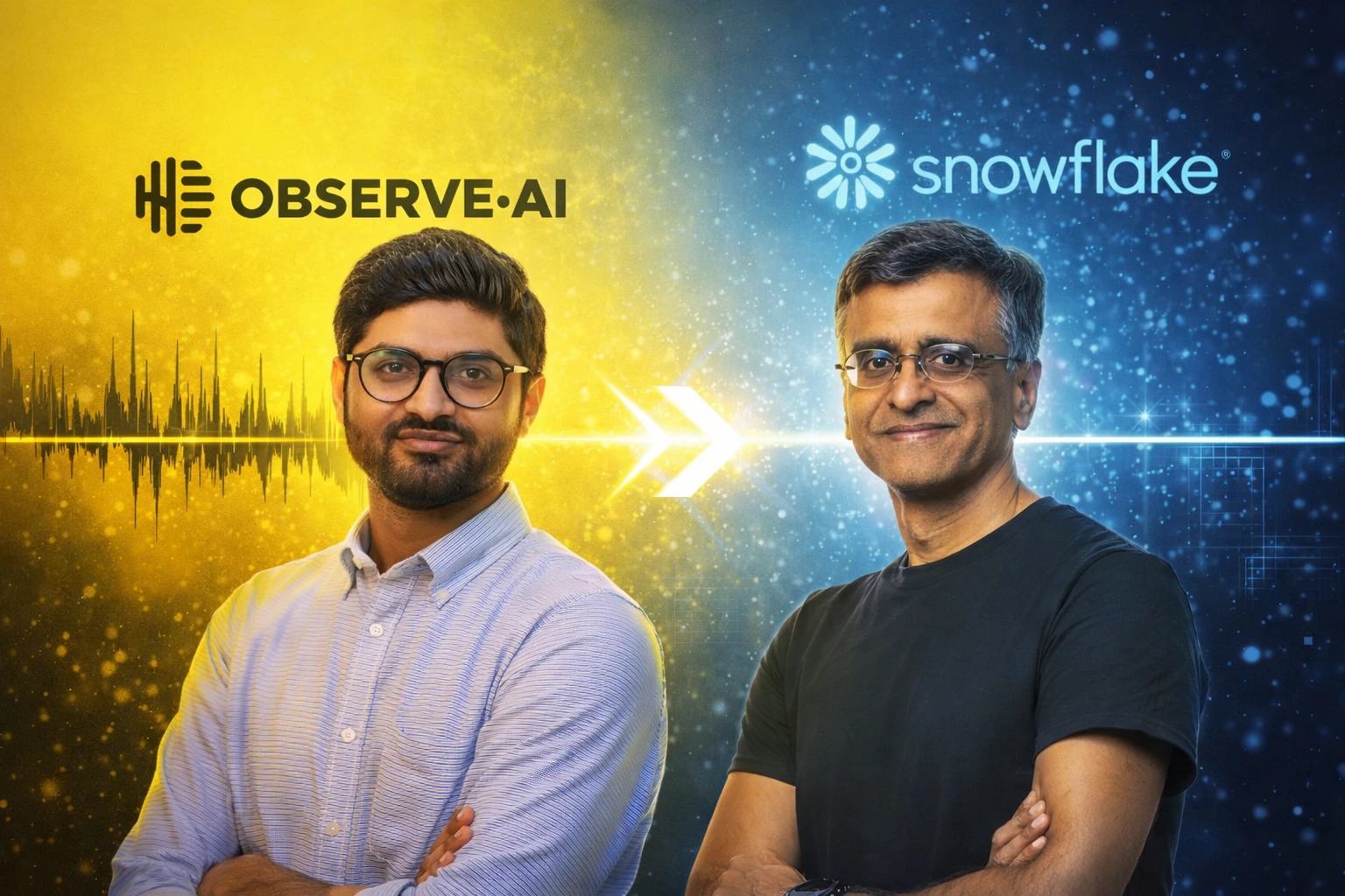 Snowflake AI platform expansion and observability strategy