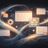 simpleFlows's avatar