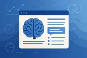 The Deep Dive Tutor — Turn Any Topic Into a Guided Lesson