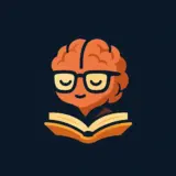 MindScholar's avatar