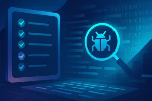 Unit Test Forge — Generate High-Quality Tests for Any Code