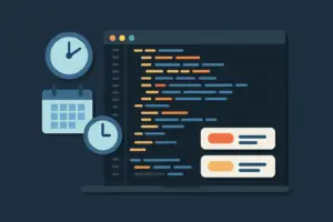 Unit Test Forge — Generate Robust Tests for Any Function or Module