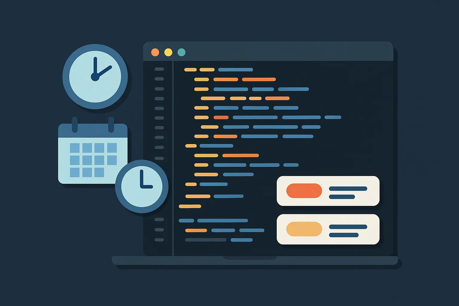 Unit Test Forge — Generate Robust Tests for Any Function or Module