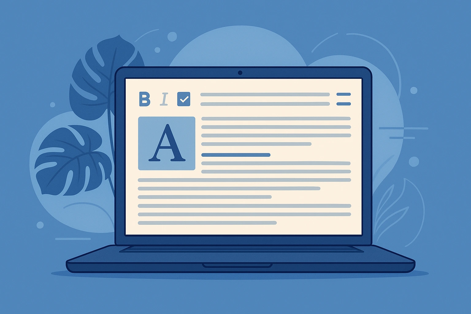 Essay Surgeon — Rewrite Any Paragraph for Clarity, Strength & Academic Flow