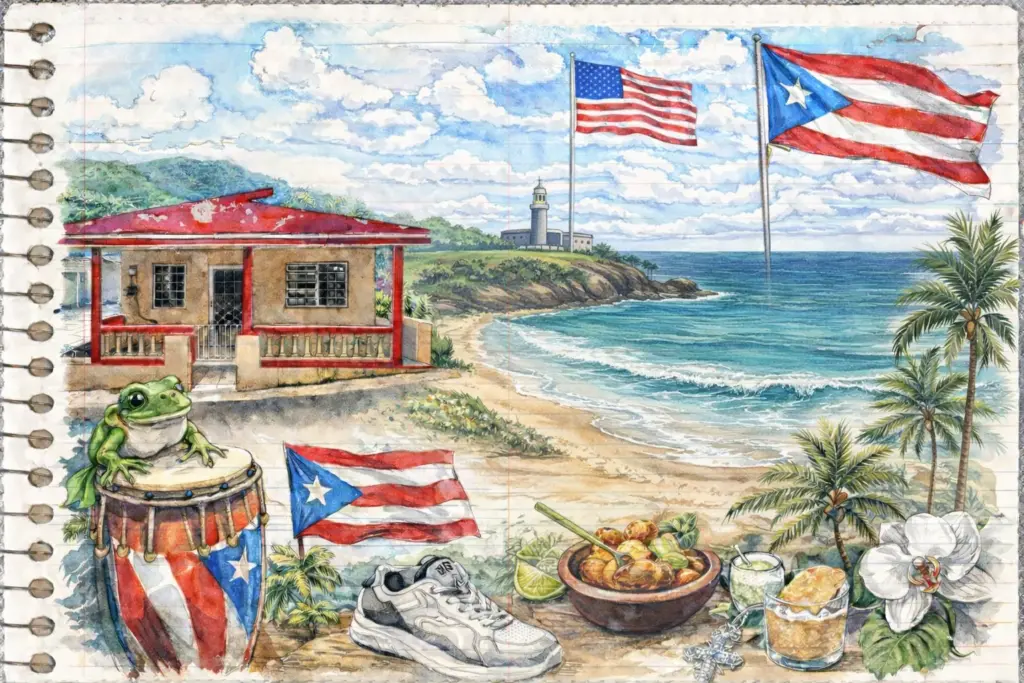 Learn Spanish Through Real Conversations With a Personal Tutor and Regional Accent Control feature image