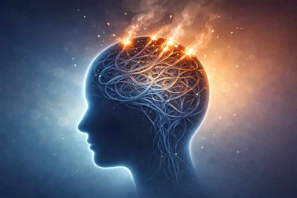 Study With a Focus Tutor That Adapts Intensity to Prevent Burnout feature image