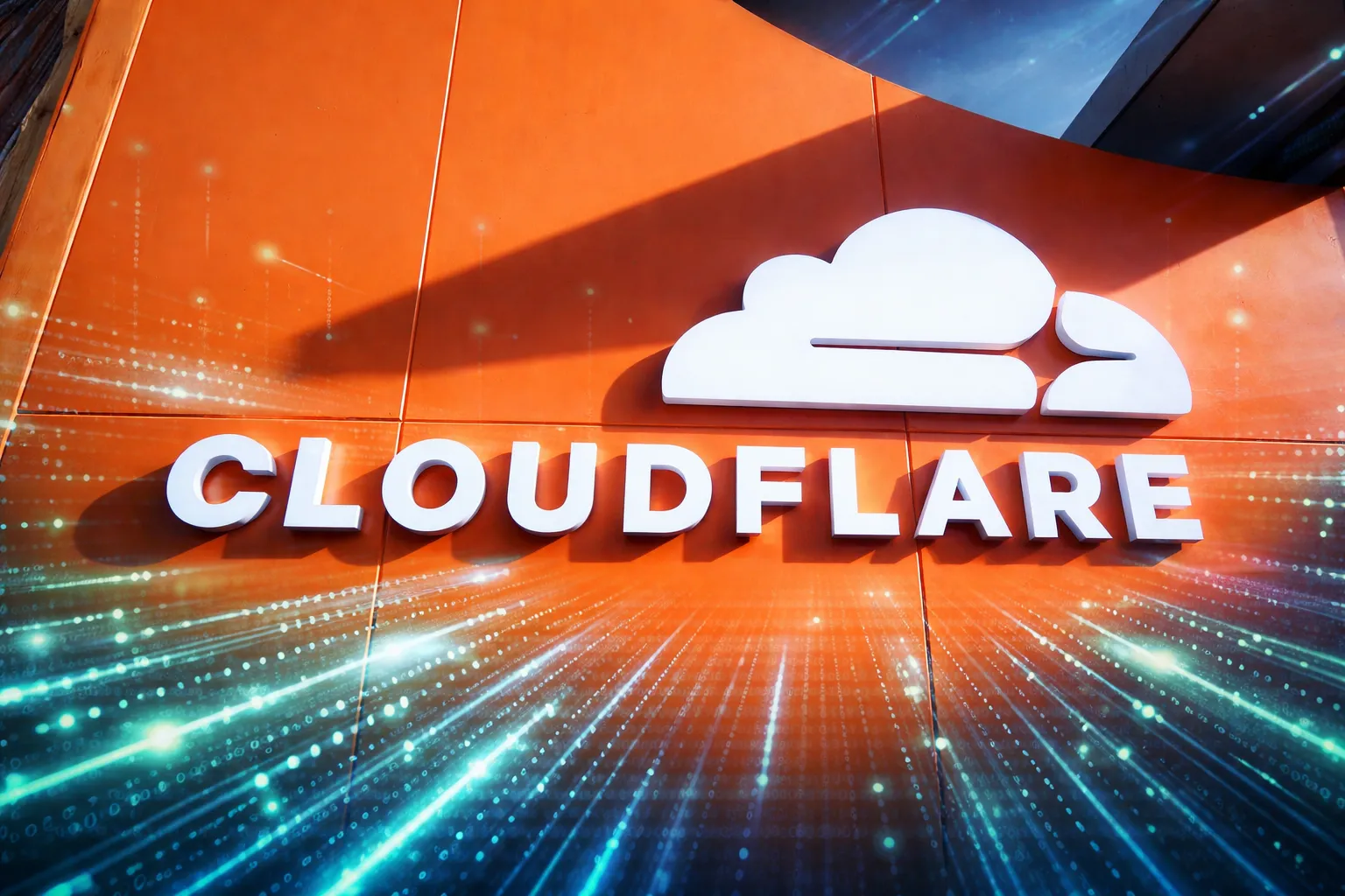 Cloudflare Acquires Human Native to Formalize Paid AI Training Data
