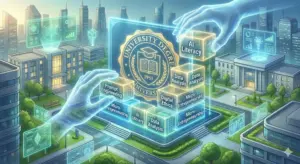 Universities of Wisconsin Expand AI Use as Students Rethink the Four-Year Degree