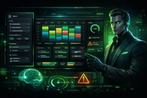 Build an AI-Powered Personal Operating System Dashboard That Generates Daily Execution Plans From Your Goals